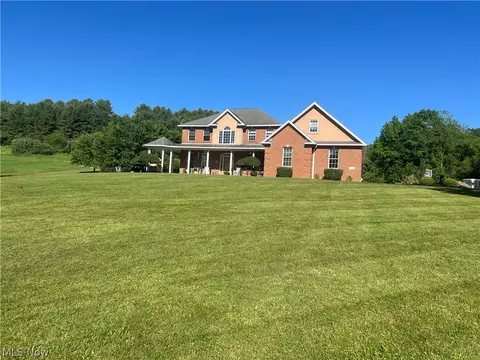 4182 Roemer Dr, Dover, OH 44622
