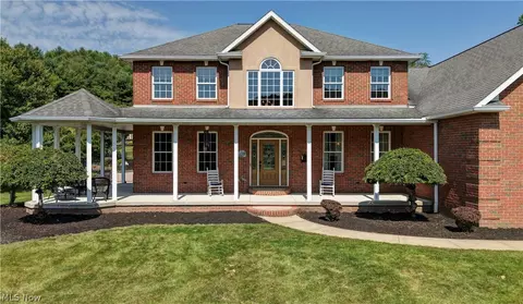4182 Roemer Dr, Dover, OH 44622