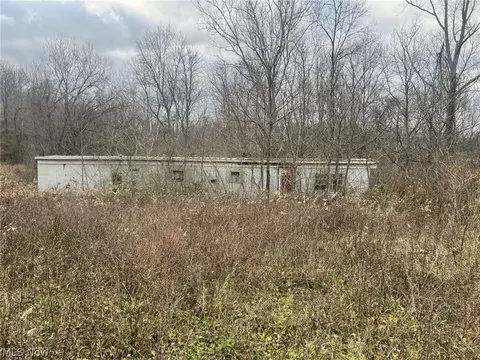 231 Big Oak Rd, Malta, OH 43787