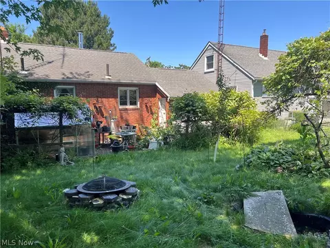4450 7th St NW, Canton, OH 44708 photo 12
