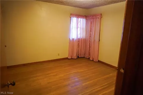 4450 7th St NW, Canton, OH 44708 photo 6