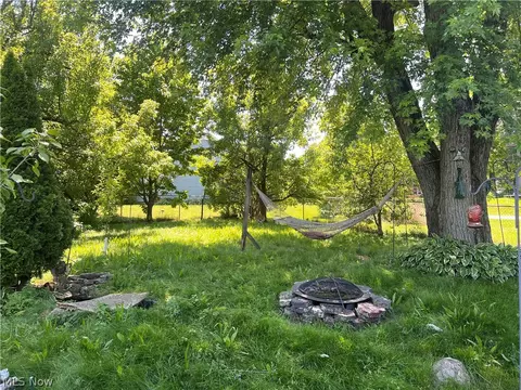 4450 7th St NW, Canton, OH 44708 photo 11