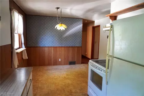 Other - 4450 7th St NW, Canton, OH 44708 photo 1 of 2