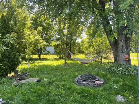 Exterior - 4450 7th St NW, Canton, OH 44708 photo 2 of 3