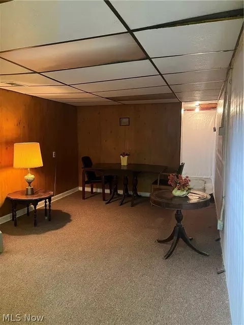 Other - 708 Allen Ave, Ashtabula, OH 44004 photo 4 of 4