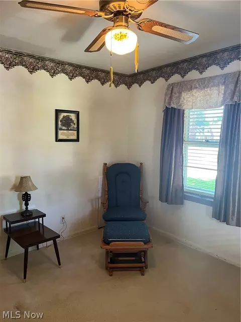 Other - 708 Allen Ave, Ashtabula, OH 44004 photo 3 of 4