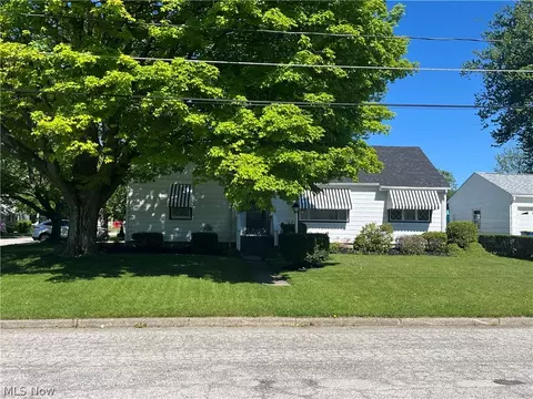 Other - 708 Allen Ave, Ashtabula, OH 44004 photo 2 of 4
