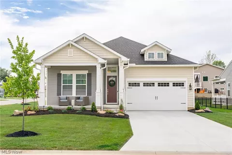 8937 Camden Rd NW, Massillon, OH 44646