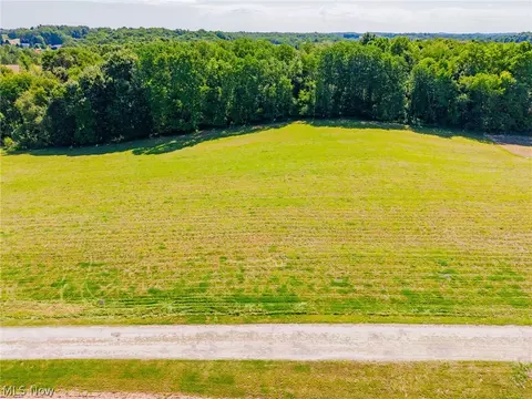 Ridge Rd, Minerva, OH 44657 photo 45
