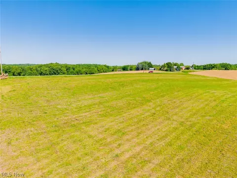 Ridge Rd, Minerva, OH 44657 photo 42
