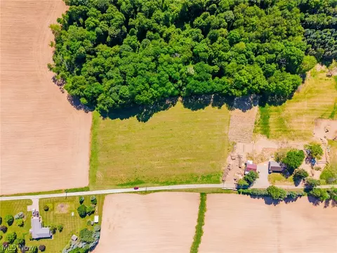 Ridge Rd, Minerva, OH 44657 photo 34