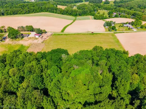 Ridge Rd, Minerva, OH 44657 photo 38