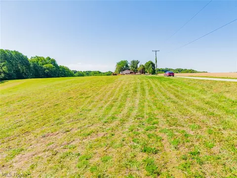 Ridge Rd, Minerva, OH 44657 photo 48