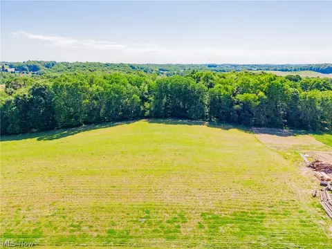 Ridge Rd, Minerva, OH 44657 photo 47