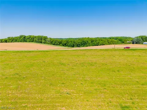 Ridge Rd, Minerva, OH 44657 photo 44