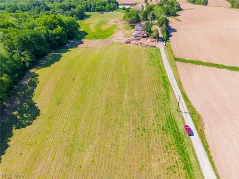 Ridge Rd, Minerva, OH 44657 photo 31