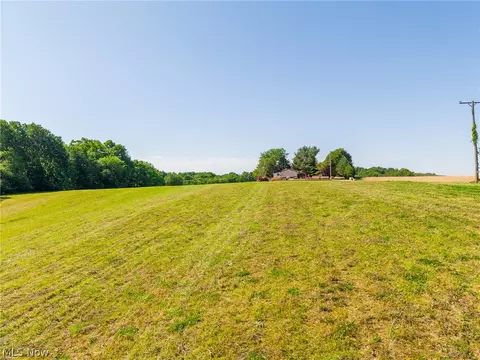 Ridge Rd, Minerva, OH 44657 photo 30