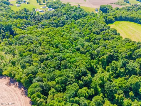 Ridge Rd, Minerva, OH 44657 photo 36