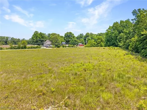 V/l W River Road, Vermilion, OH 44089