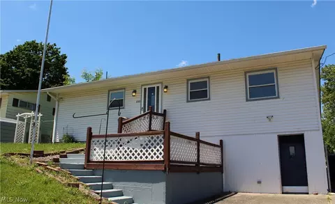 649 Standish St NW, Massillon, OH 44647