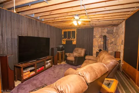 Other - 205 Stratton Ln, Flushing, OH 43977 photo 8 of 18