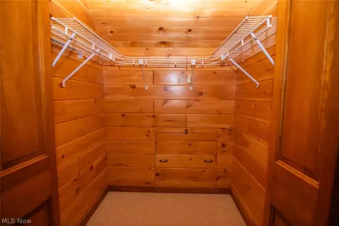 Other - 205 Stratton Ln, Flushing, OH 43977 photo 7 of 18