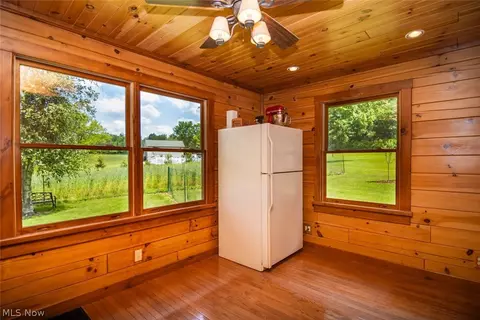 Other - 205 Stratton Ln, Flushing, OH 43977 photo 3 of 18