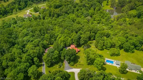 View/Area - 205 Stratton Ln, Flushing, OH 43977 photo 2 of 3