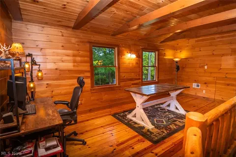 Other - 205 Stratton Ln, Flushing, OH 43977 photo 5 of 18