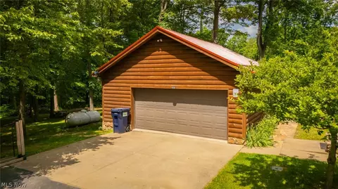 Other - 205 Stratton Ln, Flushing, OH 43977 photo 15 of 18