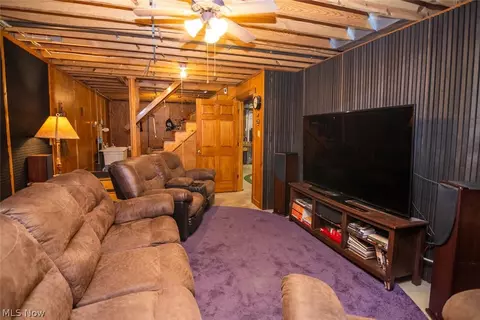 Other - 205 Stratton Ln, Flushing, OH 43977 photo 9 of 18