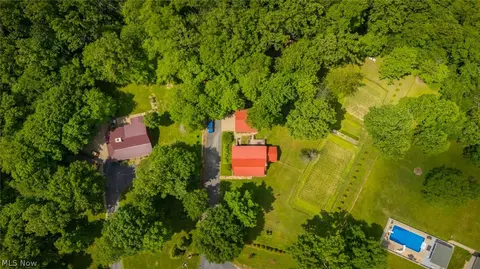 View/Area - 205 Stratton Ln, Flushing, OH 43977 photo 1 of 3
