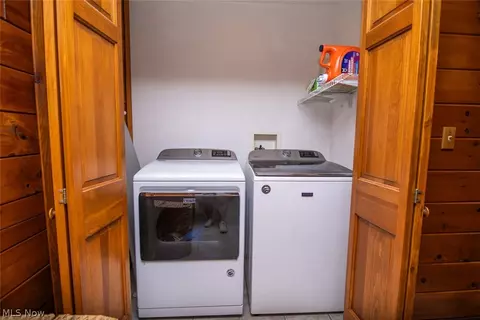 Other - 205 Stratton Ln, Flushing, OH 43977 photo 4 of 18