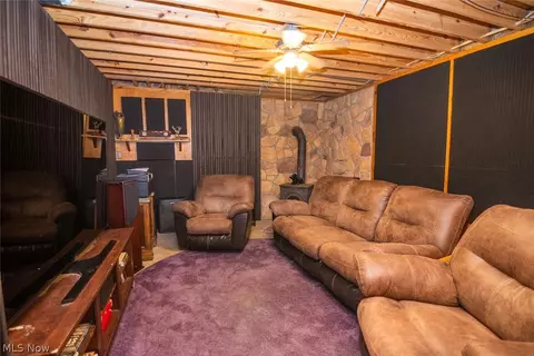 Other - 205 Stratton Ln, Flushing, OH 43977 photo 10 of 18
