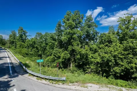 0 Windy Ridge Rd, Elizabeth, WV 26143