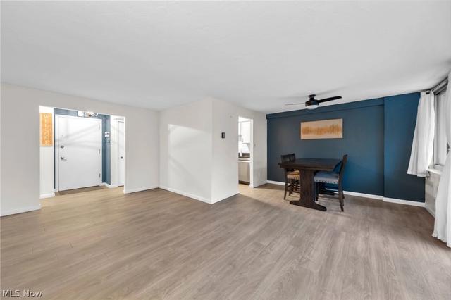 12900 Lake Ave #216, Lakewood, OH 44107