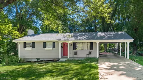 336 Cliffwood Ave, Zanesville, OH 43701