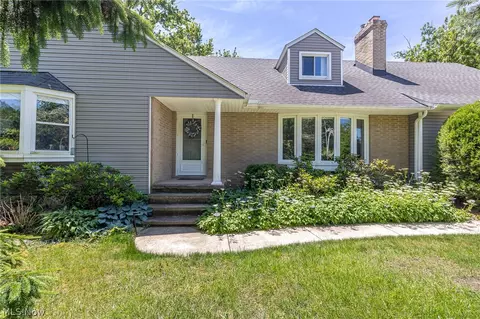 37849 French Creek Rd, Avon, OH 44011
