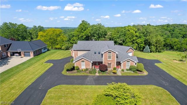 93 Harmony Dr, Wintersville, OH 43953