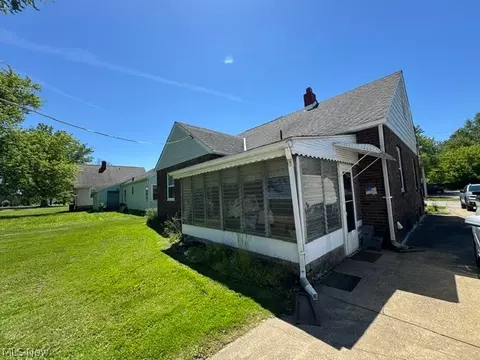 Other - 1226 Columbus Ave, Ashtabula, OH 44004 photo 7 of 7