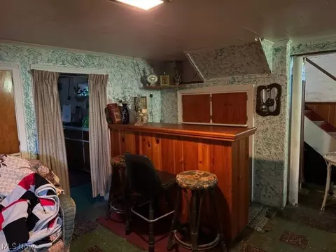 Other - 1226 Columbus Ave, Ashtabula, OH 44004 photo 5 of 7