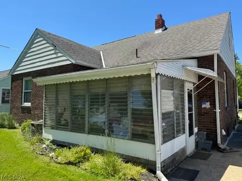Other - 1226 Columbus Ave, Ashtabula, OH 44004 photo 3 of 7