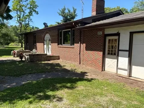 38967 State Route 39 Rd, Salineville, OH 43945