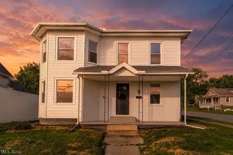 920 Erie St S, Massillon, OH 44646