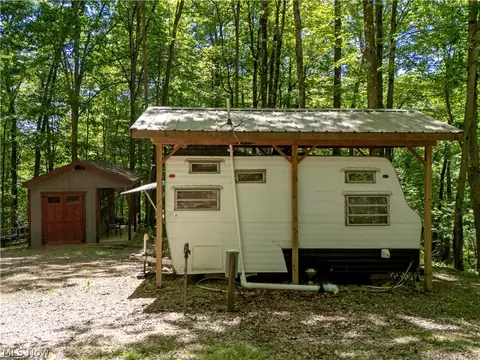 16135 Township Road 211 #477-478-479, Loudonville, OH 44842