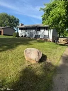 610 Snively Ave NW, Massillon, OH 44646