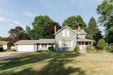 7059 Hopkins Rd, Mentor, OH 44060