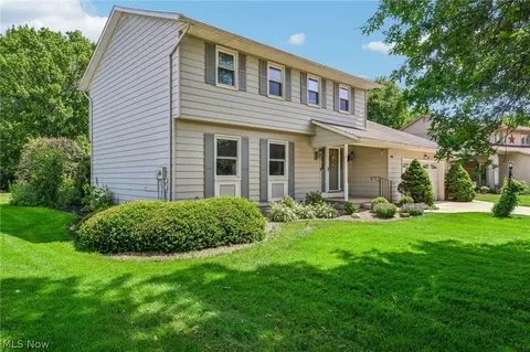 480 Westwood Ave, Wadsworth, OH 44281