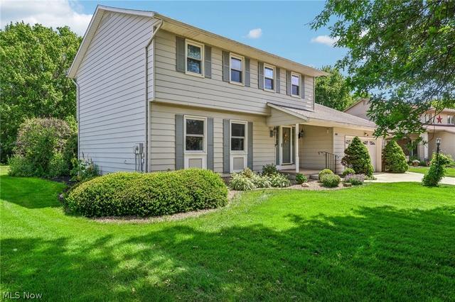 480 Westwood Ave, Wadsworth, OH 44281