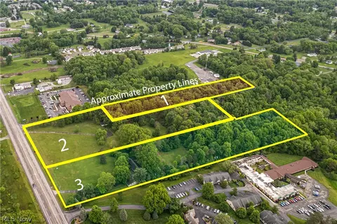 9567 Market St, North Lima, OH 44452